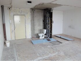 Rekonstrukcia interieru bytu a domov - 2