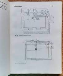 Čítanie a kreslenie stavebných výkresov autor: Štempák Š - 2