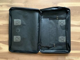 Cestovná taška - 2
