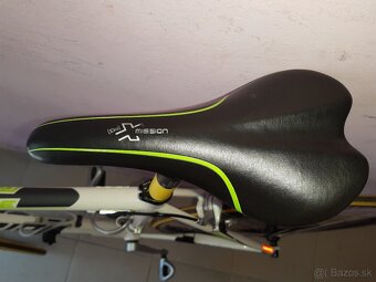 Merida Road Race - 2