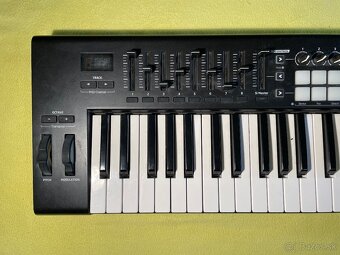 Novation launchkey 61 - 2