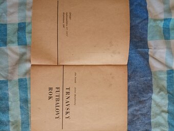 Kniha - 2