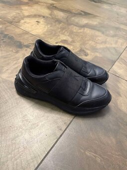Predam Calvin Klein Tenisky 41 Velkost - 2