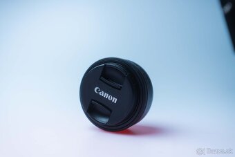 canon RF 28mm f2.8 - 2