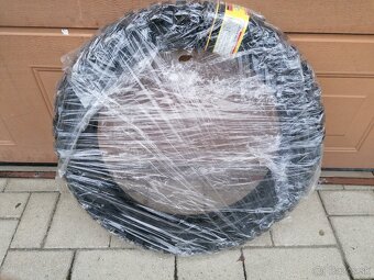 Dunlop Geomax mx 53 - 2