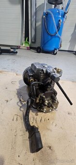 1.9 tdi - 2