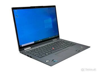 LENOVO THINKPAD X1 YOGA G7 Touch - 2