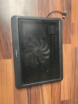 Asus rog strix - 2