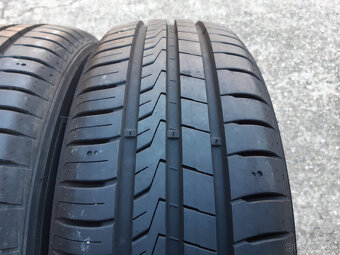 185/65 R14 -letné - 2
