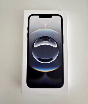 Apple iphone 16e 128gb - 2