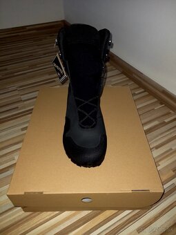 BOSP Taras High - 2
