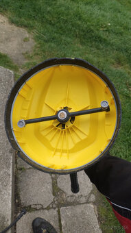 Wapka na ND - 2