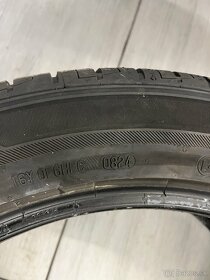 275/45 R19 Nové 50kˇ - 2