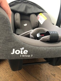 Thule Sleek - 2