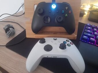 xbox series s - 2