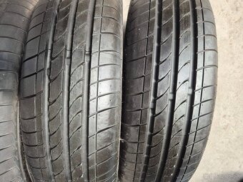 165/70 r14 letné 4 ks GREEN MAX - nejazdené DOT2023 - 2