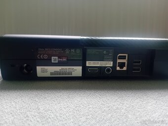 Xbox 360 - 2
