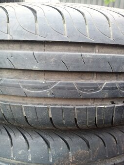 185/65 R15 88 H letné v Top stave - 2