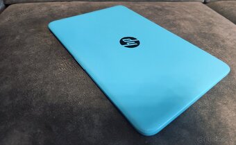 Predám plne funkčný notebook HP - 2
