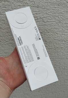 Apple Watch Series 10 46mm JetBlack - 2