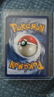 Charizard Base Set 1999 - 2