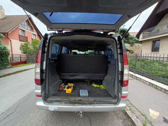 Vito lacno bez stk - 2
