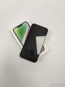 iPhone 14 128GB - 2