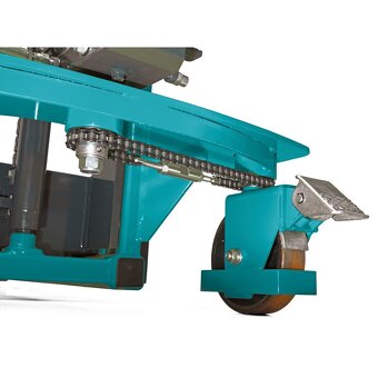 Vzv ameise fc1016 - 2