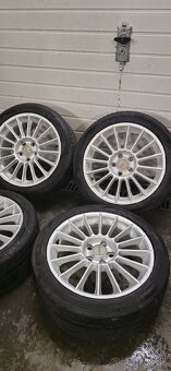 5x112 r17 alutec zero 7 - 2