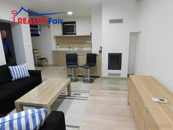 Predaj 2i apartmánu na Donovaloch - 2
