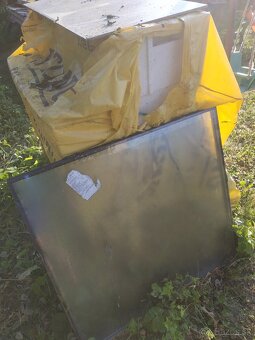 Ytong Lambda 450 - 2