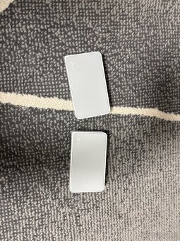 TP-LINK TL-SF1008D - 2