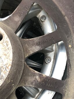 4x108r15 - 2