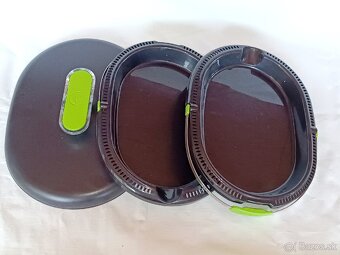 Predám parný hrniec Tefal - 2