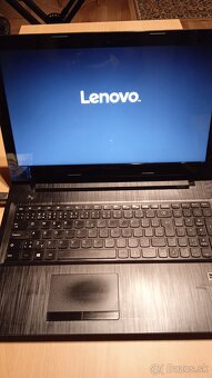 LENOVO-G50-45,Display-15,4 Ram-8GB, HD-1000GB. - 2