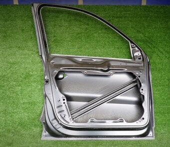 vw tiguan dvere 2008-15 - 2