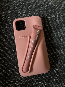 Rhode obal na iPhone 11 - 2