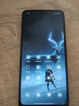 Xiaomi Redmi 13c 5g - 2