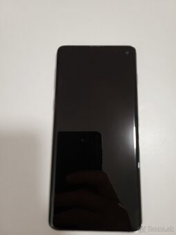 SAMSUNG Galaxy S10 8/128GB - 2