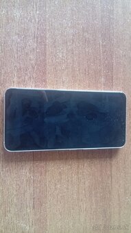 Samsung Galaxy S22 SM-S901B/DS 5G - 2