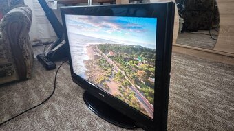 Orava TV (plasma) 81CM - 2