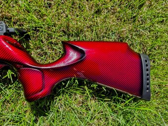 Gamo Arrow 4.5mm - 2