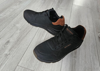 Topanky SKECHERS - 2