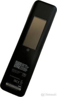 NOVÝ Dialkovy ovladac Samsung BN59-01455C - 2