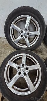 5x112 r17 - 2