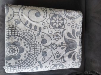 Be Lenka satka Folk - 2