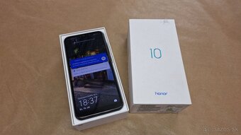 Honor 10 - 2