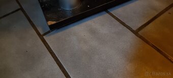 Diversa stolik pod akvarium 60x30 cm - 2