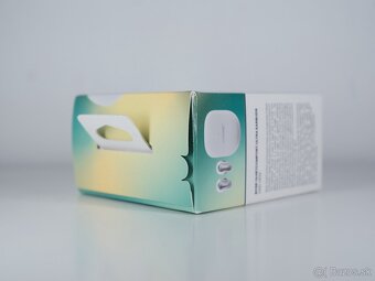 Bose QuietComfort Ultra Earbuds (2nd Gen) - 2