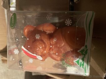 VIANOCNE MYDIELKA - 2